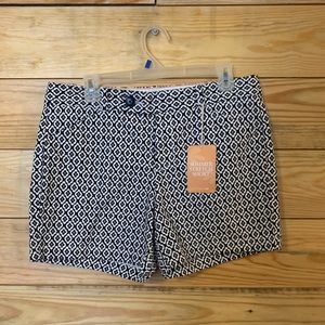 Dockers summer stretch shorts